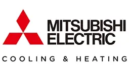Mitsubishi Electric heat pump and ductless Air Conditioning products in Milton PA are our specialty.