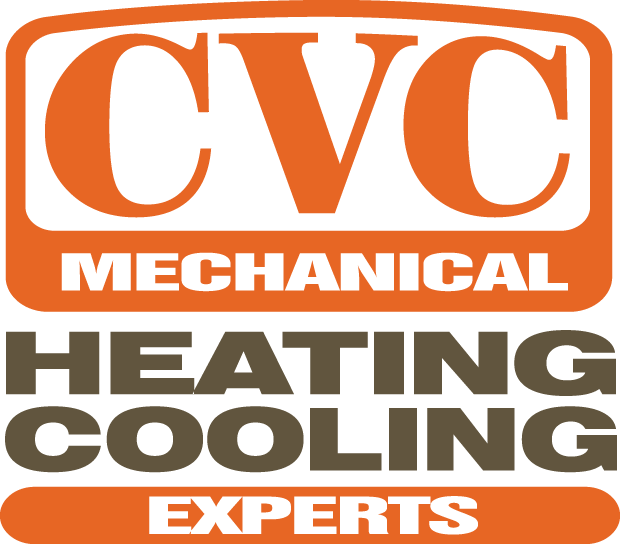 CVC Mechanical Contractors, Inc. has certified technicians to take care of your AC installation near Lewisburg PA.