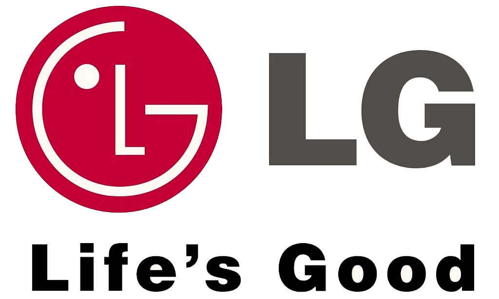 LG heat pump and ductless Air Conditioning products in Lewisburg PA are our specialty.