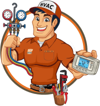 Call for reliable Air Conditioner replacement in Danville PA.
