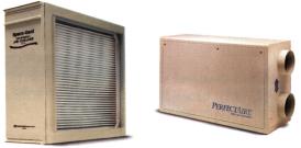 air filter Lewisburg PA