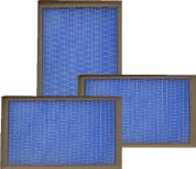 air filter Lewisburg PA