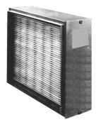 air filter Lewisburg PA