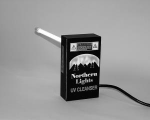 uv lights Lewisburg PA