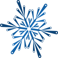 Call us for AC repair Selinsgrove PA.