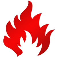 Call us for AC repair Selinsgrove PA.