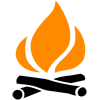 Trust CVC Mechanical Contractors, Inc. for with your fireplace maintenance in Lewisburg PA.