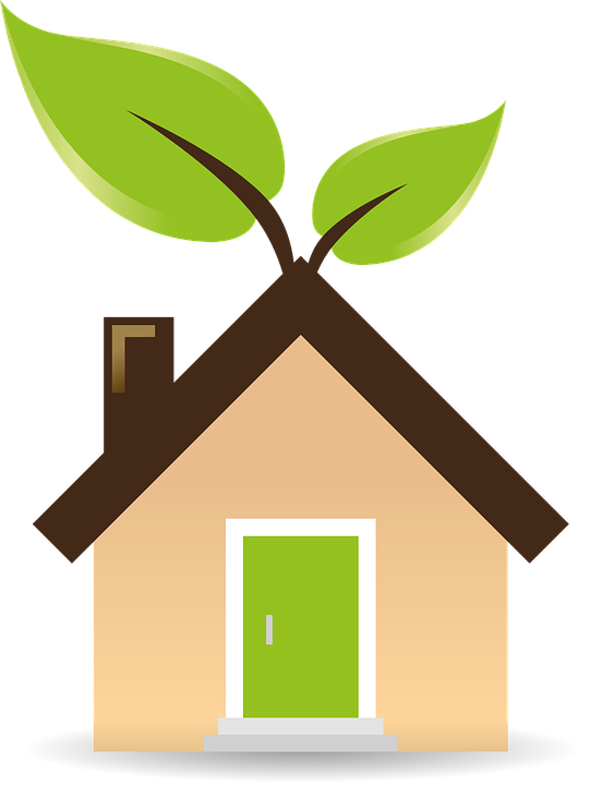 Call us for AC repair Selinsgrove PA.