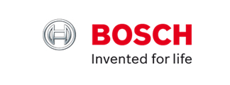 Bosch heat pump Air Conditioning products in Danville PA are no problem.