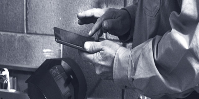 maintenance agreement benefits