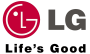 LG heat pump and ductless Heating products in Lewisburg PA are our specialty.