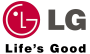 LG heat pump and ductless Heating products in Williamsport PA are our specialty.