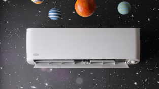 carrier ductless Lewisburg PA