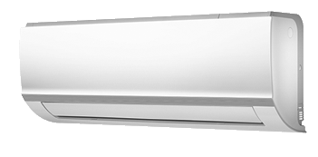 carrier ductless Lewisburg PA