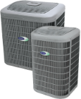 carrier ductless Lewisburg PA