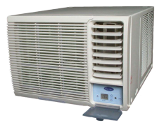 carrier ductless Lewisburg PA
