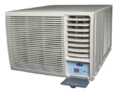 carrier ductless Lewisburg PA
