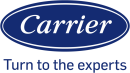 Get your Carrier Furnace units service done in Lewisburg PA by CVC Mechanical Contractors, Inc.