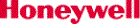 Honeywell thermostat installation in Lewisburg PA is something we do as well.