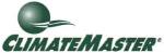 water furnace Heating products in Selinsgrove PA are no problem.