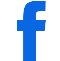 For AC repair in Lewisburg PA, like us on Facebook!