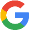 See what your neighbors think about our Air Conditioner service in Danville PA on Google Reviews.