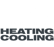 Furnace Repair Service Lewisburg PA | CVC Mechanical Contractors, Inc.