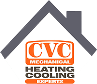 covid response Lewisburg PA