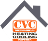 Save money on your next Furnace service in Selinsgrove PA.