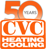 AC Repair Service Milton PA | CVC Mechanical Contractors, Inc.