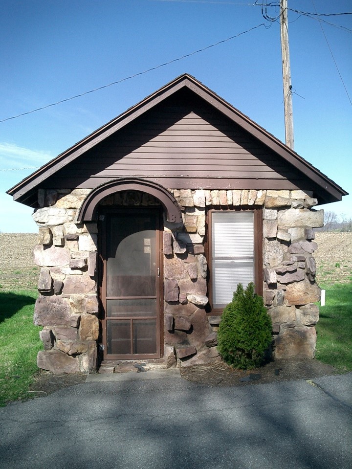 About CVC Mechanical Contractors, Inc. in Milton PA