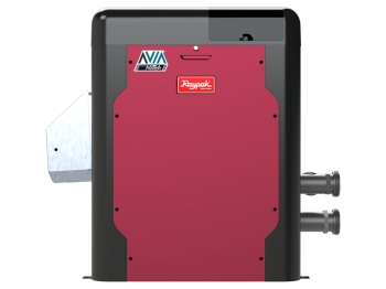 Raypak Pool Heaters
