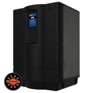 Hayward Pool Heaters