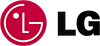 Get your LG Ductless AC installed by CVC Mechanical Contractors, Inc. in Lewisburg PA today.