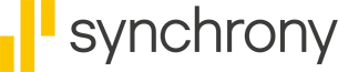 Finance your HVAC replacement with Synchrony