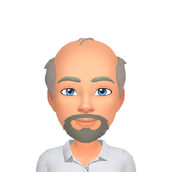 Call CVC Mechanical Contractors, Inc. for great Air Conditioning repair service in Lewisburg PA